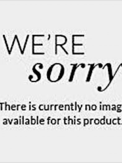 POG C18 BLACK LACEY WAIST BRIEFS