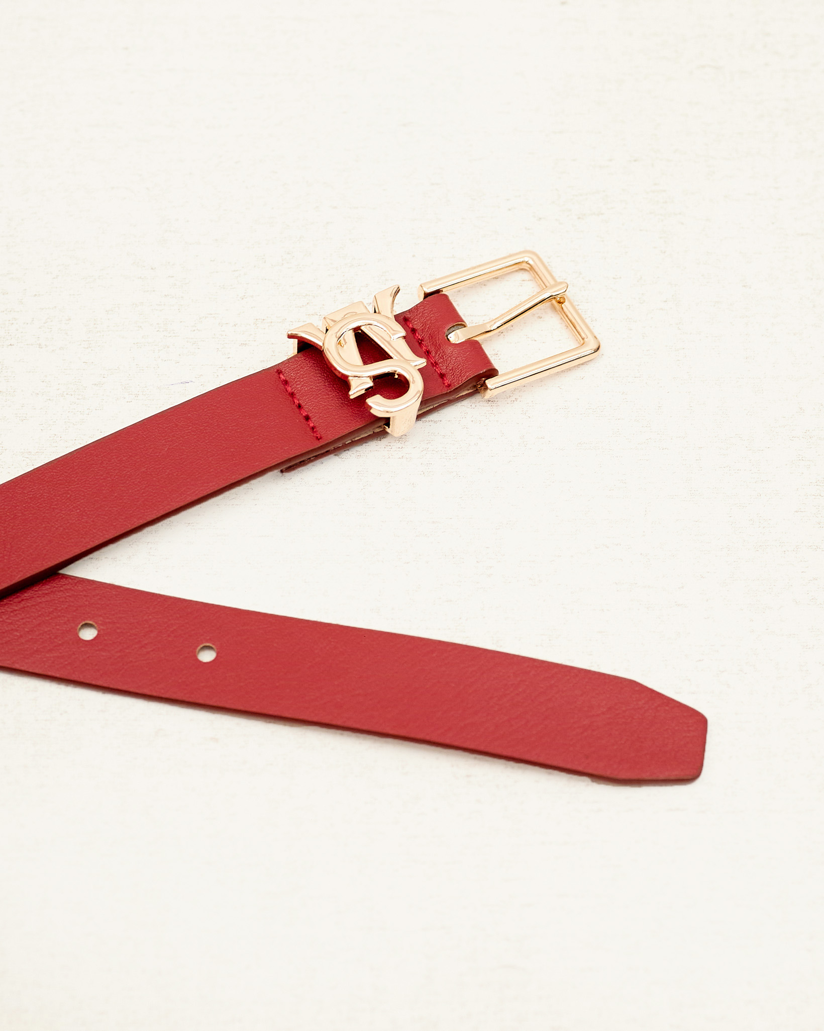 STEVE MADDEN BELT Posh Apparels