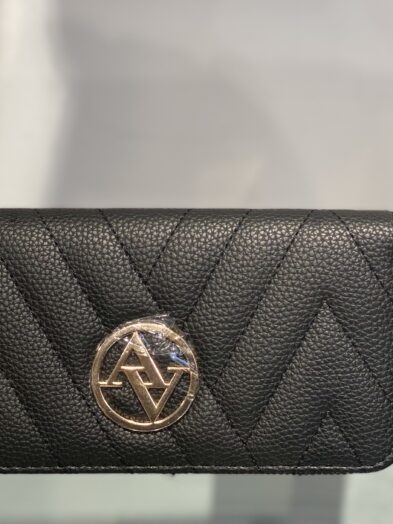 ADRIENNE VITADINI WALLETS
