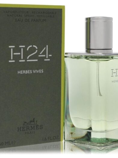 HERMES H24